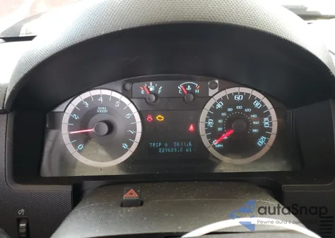 2012 Ford Escape Xlt из США, поврежденный, VIN 1FMCU9D7XCKC42473